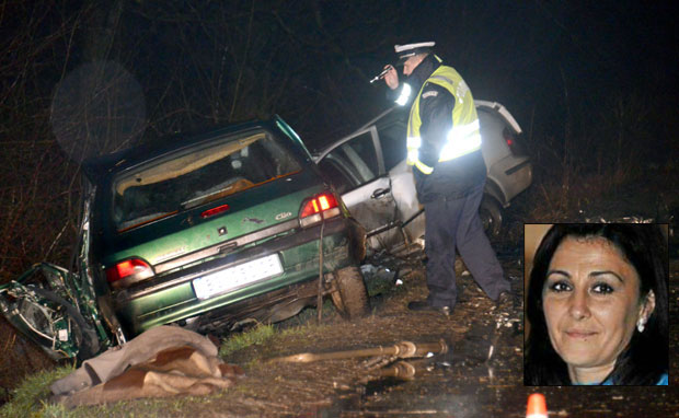 Шокантна исповест: Док сам робијао синови су ми остали без мајке, живели су у беди, а неко је подигао 25 хиљада евра од осигурања